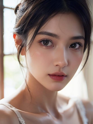 冰箱冷藏与家居设计灵感：冷与暖的交响曲
